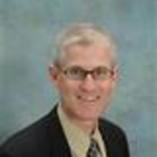 Gordon Bell, MD, Pathology, Blue Springs, MO, St. Mary's Medical Center