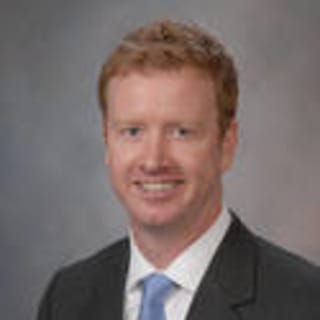 Gregory Frey, MD, Interventional Radiology, Jacksonville, FL, Mayo Clinic Hospital in Florida