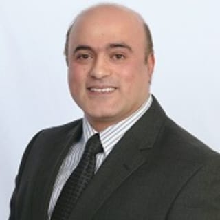 Usama Younis, MD, Neonat/Perinatology, Bettendorf, IA