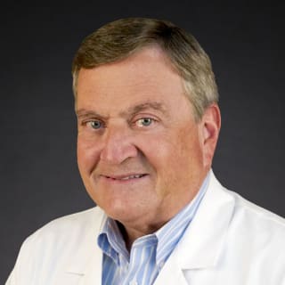 Ronald Bauer, MD, General Surgery, Glendale, AZ