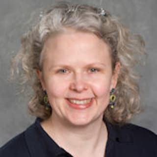 Laura Hoyt, MD, Pediatric Infectious Disease, Saint Paul, MN, M Health Fairview University of Minnesota Medical Center