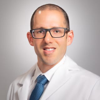 Ricardo Gomez, MD, Obstetrics & Gynecology, Ponce, PR