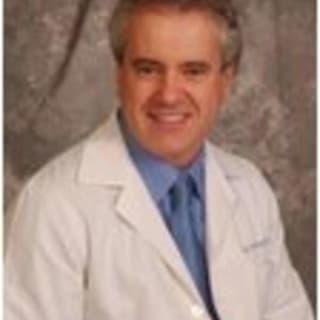 Warren Krompinger, MD, Orthopaedic Surgery, Hartford, CT, Hartford Hospital