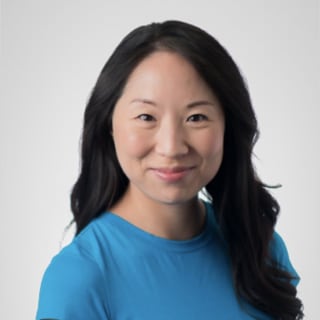 Keonyoung Park, MD, General Surgery, San Francisco, CA