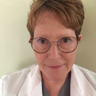 Catherine Kohl, Family Nurse Practitioner, Auburn, AL