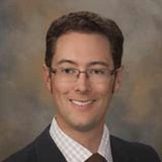 Collin Jackson, MD, Emergency Medicine, Clackamas, OR