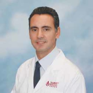 Mehrdad Salimkhanian, MD, Family Medicine, Irvine, CA