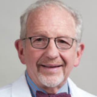 Isidro Salusky, MD, Pediatric Nephrology, Los Angeles, CA, Ronald Reagan UCLA Medical Center