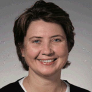 Sabine Schmitt, DO, Pediatrics, Plymouth, MA, South Shore Hospital