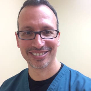 Pedro Barros, MD, Gastroenterology, East Greenwich, RI, Kent Hospital