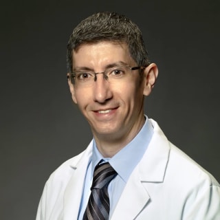 David Vettori, DO, Obstetrics & Gynecology, Mullica Hill, NJ