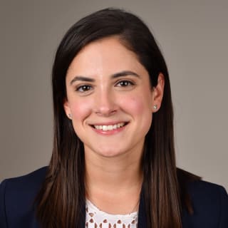 Ana Acosta, MD, Anesthesiology, Miami, FL