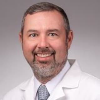 Robert Puchalski, MD, Otolaryngology (ENT), Lugoff, SC, MUSC Kershaw Health Medical Center