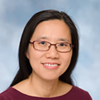 Sung Chae, MD, Family Medicine, Monmouth Junction, NJ