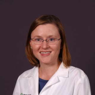 Sarah (Poff) Payne-Poff, MD, Pediatric Rheumatology, Greenville, SC, Prisma Health Greenville Memorial Hospital