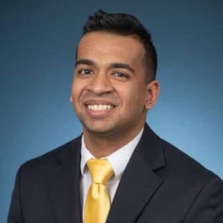 Sohail Alikhan, DO, Internal Medicine, Milwaukee, WI