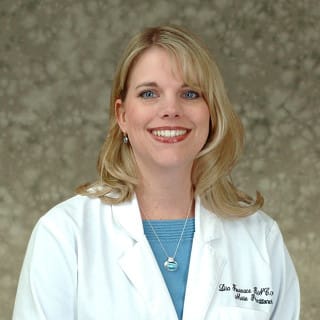 Lisa Fournace, Nurse Practitioner, Nashville, TN, Ascension Saint Thomas