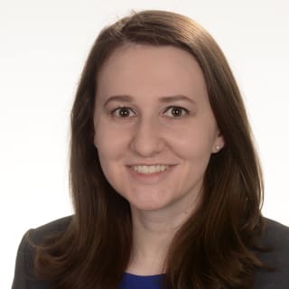 Emily Milarachi, MD, Otolaryngology (ENT), Hershey, PA