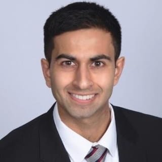 Rajiv Iyengar, MD, Plastic Surgery, New Haven, CT, Veterans Affairs Connecticut Healthcare System