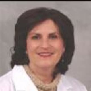 Janet Szabo, MD, Radiology, New York, NY, Mount Sinai Hospital of Queens