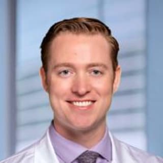 Sean Kraekel, MD, Orthopaedic Surgery, Alexandria, VA