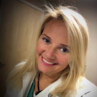 Elizabeth Ennis, PA, Internal Medicine, Sarasota, FL