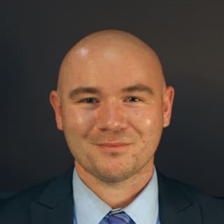 Piotr Horbal, DO, Internal Medicine, Columbus, OH