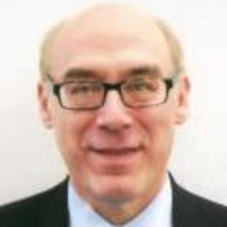 William Spivak, MD, Pediatric Gastroenterology, Englewood, NJ, Lenox Hill Hospital