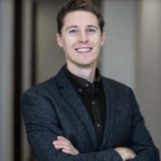 Martin Henry, DO, Psychiatry, Colorado Springs, CO