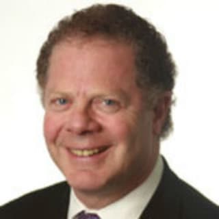 Steven L Blazar, MD, Orthopaedic Surgery, Providence, RI