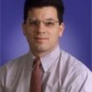 Joseph Maglio, MD, Internal Medicine, Hartford, CT, Hartford Hospital
