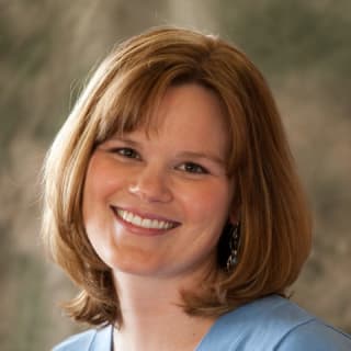 Karen (Clark) Brenot, DO, Obstetrics & Gynecology, Bettendorf, IA