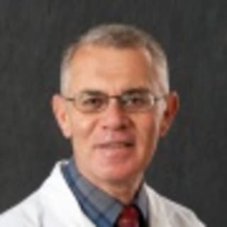 Yasser Karim, MD, Anesthesiology, Iowa City, IA, University of Iowa Hospitals and Clinics