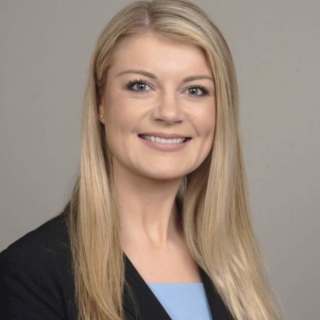 Cassandra Greene, MD, Family Medicine, Boonton, NJ