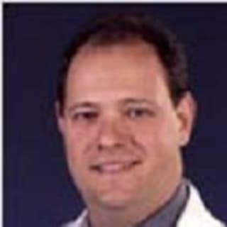 Michael Argenziano, MD, Thoracic Surgery, New York, NY