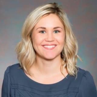 Ali Spleiss, Emergency Medicine, Coeur D Alene, ID