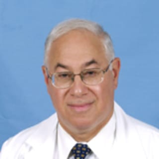 David Yamins, MD, Psychiatry, Brooklyn, NY, Maimonides Medical Center