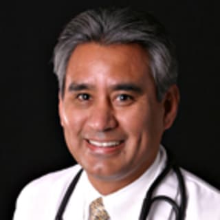 Jorge Abalos, DO, Family Medicine, Artesia, NM