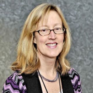 Patricia Rea, MD, Geriatrics, Cambridge, MA