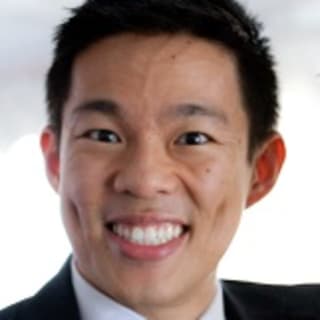 Jeffrey Chou, MD, Pediatrics, Raleigh, NC