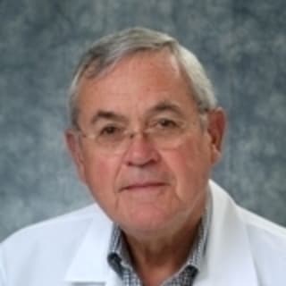 William Fisher, MD, Oncology, Muncie, IN, Indiana University Health Ball Memorial Hospital