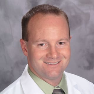 Theodore Mcmenomy, MD, Pulmonology, Saint Paul, MN