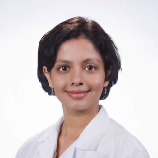 Leena Joshi, MD, Nephrology, Travis AFB, CA