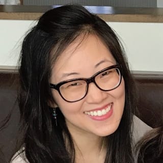 Nina Hu, MD, Pediatrics, New York, NY, New York-Presbyterian Hospital