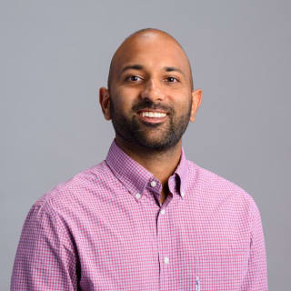 Pratik Mehta, MD, Psychiatry, Los Angeles, CA