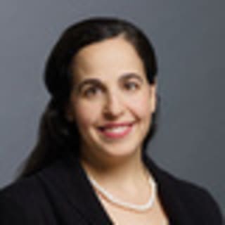 Nasha Khavari, MD, Pediatric Gastroenterology, Palo Alto, CA, Lucile Packard Children's Hospital Stanford