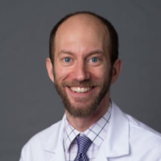 Micah Kiehl, MD, Family Medicine, Portland, OR