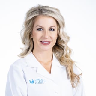 Kelly Kilburn, PA, Internal Medicine, Bowling Green, KY