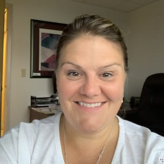 Tiffany Eisenhauer