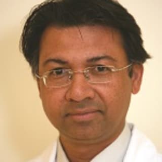 Zahid Kaleem, MD, Pathology, Saint Louis, MO